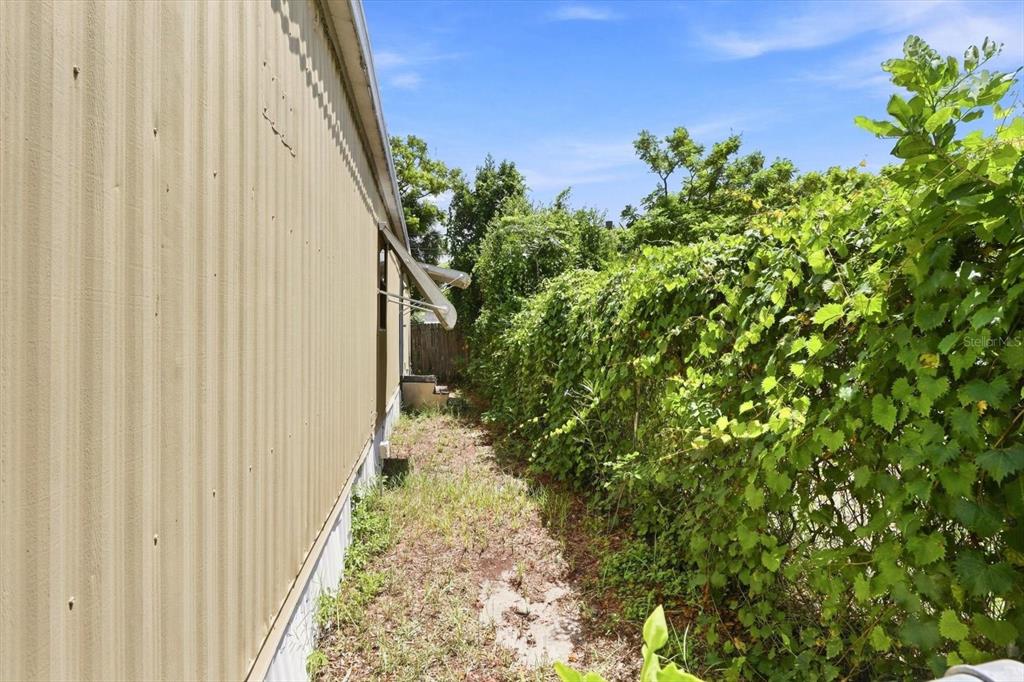 8844 Mike Street Port Richey, FL 34668 - Photo 43 of 48 Gallery Image 43
