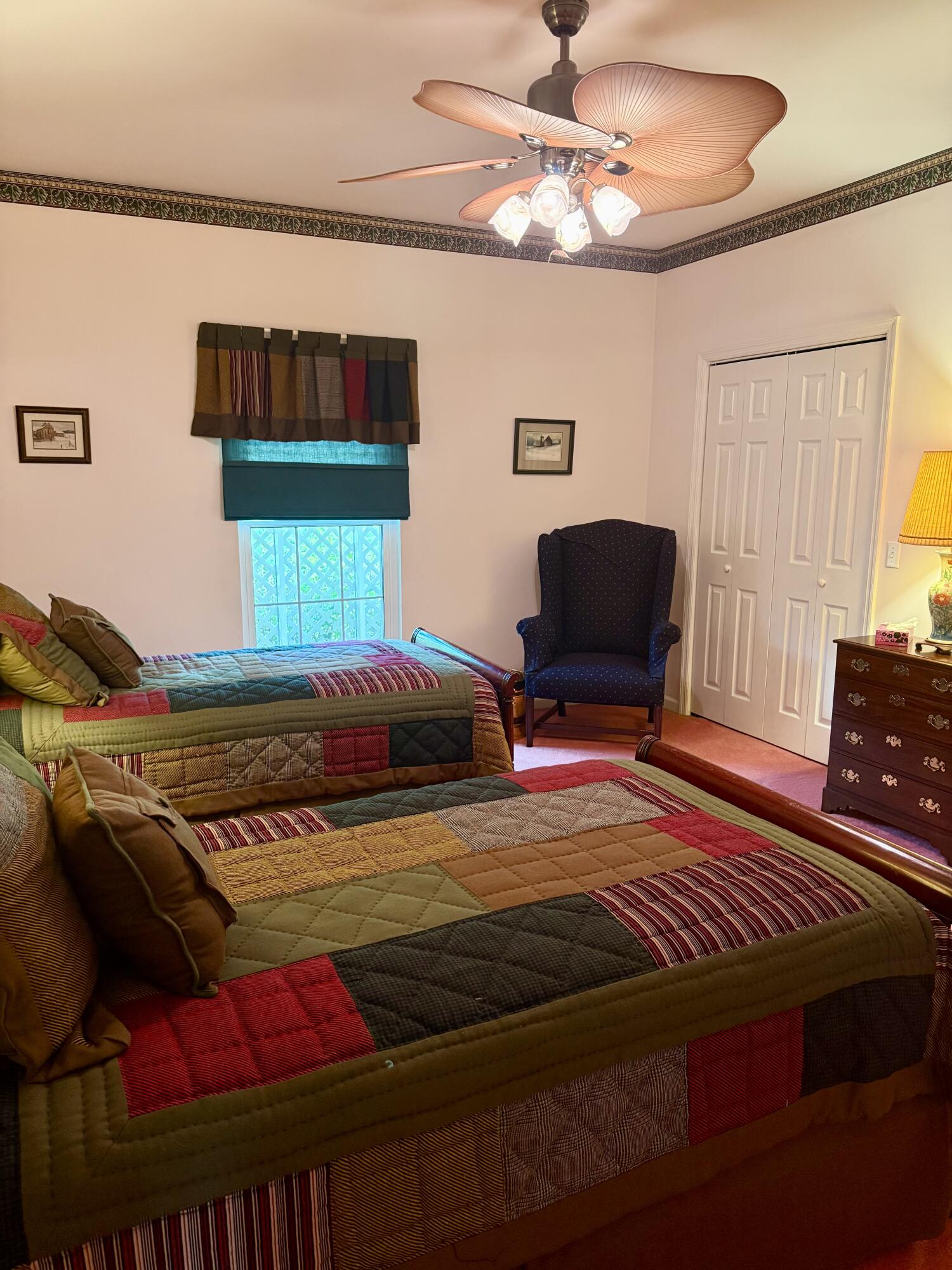 24 West Brow Road, Unit 24 Dunlap, TN 37327 - Photo 20 of 27 IMG_1629
