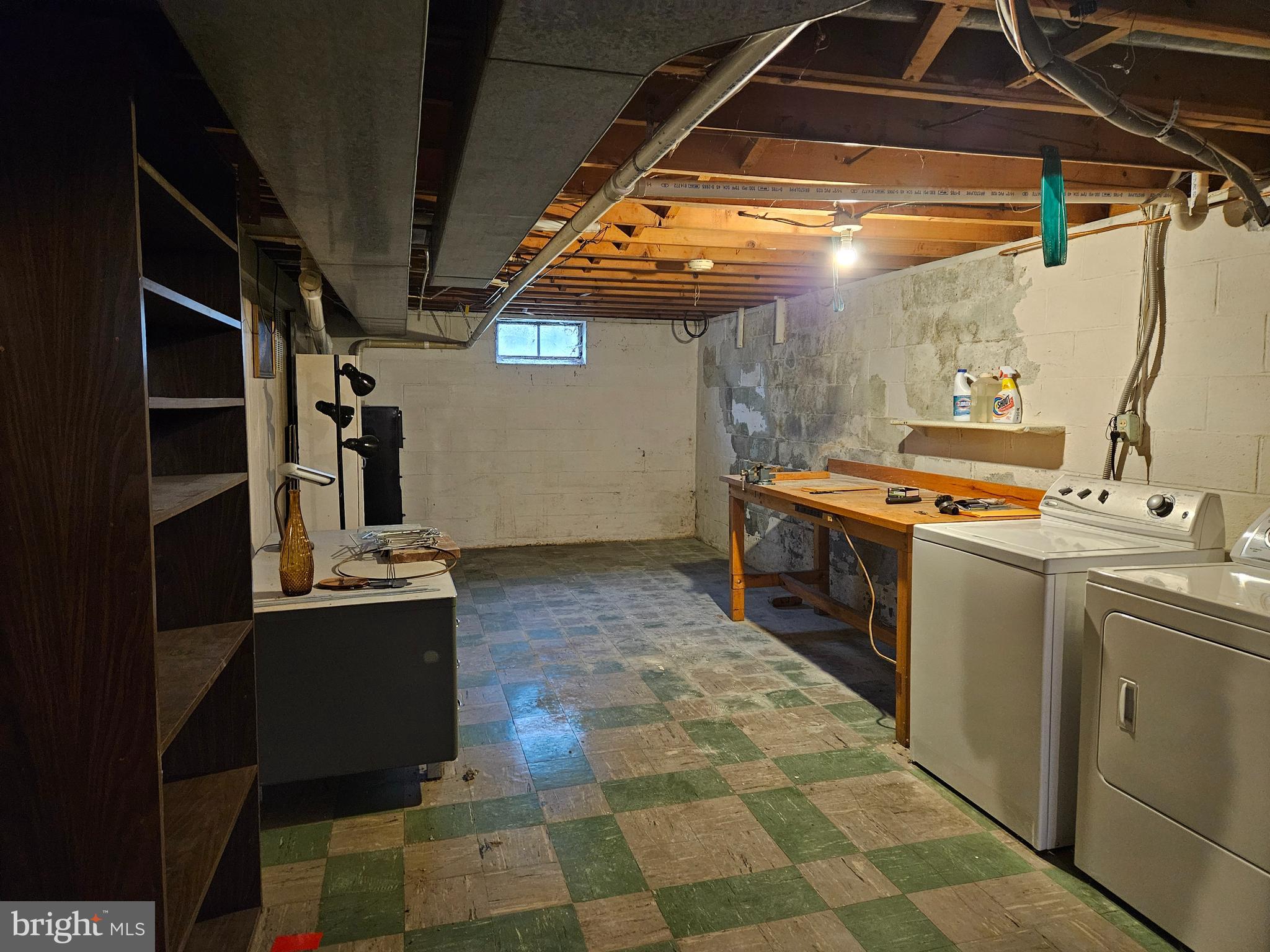 11953 Scott Road Waynesboro, PA 17268 - Photo 18 of 18 Gallery Image 18
