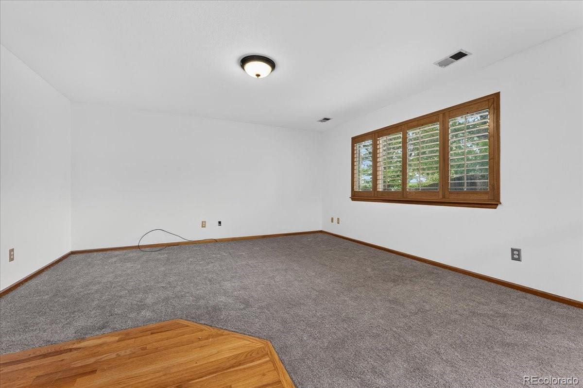 11186 Rodeo Circle Parker, CO 80138 - Photo 21 of 49 Gallery Image 21