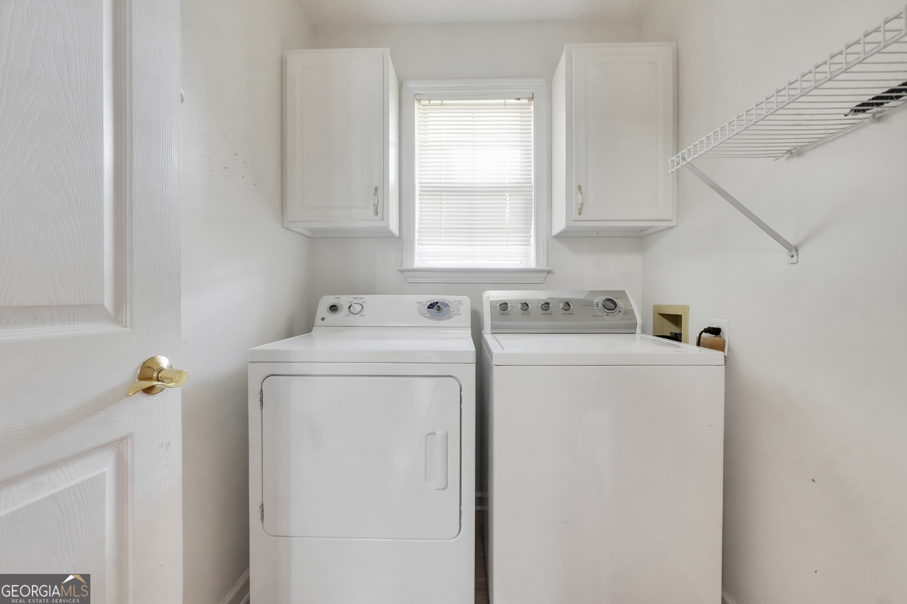 109 Oak Knoll Road Stockbridge, GA 30281 - Photo 20 of 26 Gallery Image 20