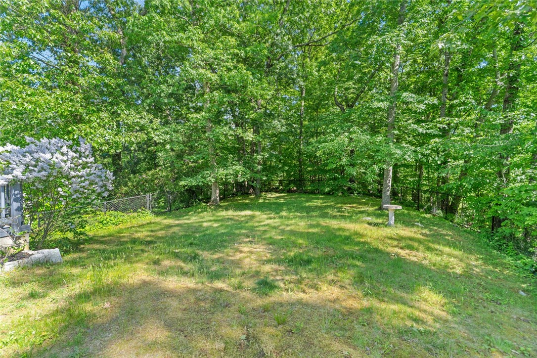 241 Perryville Road Rehoboth, MA 02769 - Photo 11 of 36