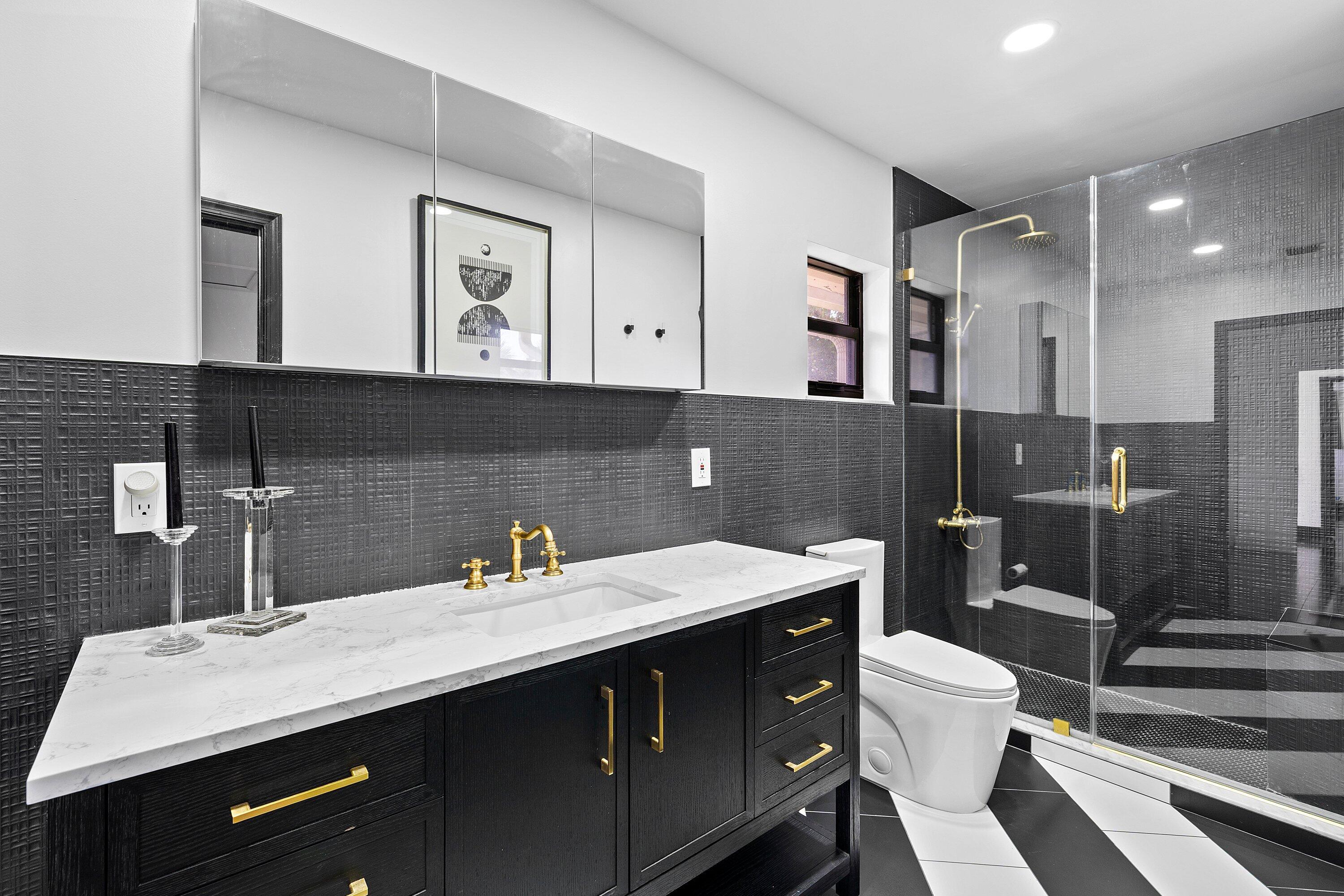 6096 Glendale Drive Boca Raton, FL 33433 - Photo 45 of 60 Bath 2a