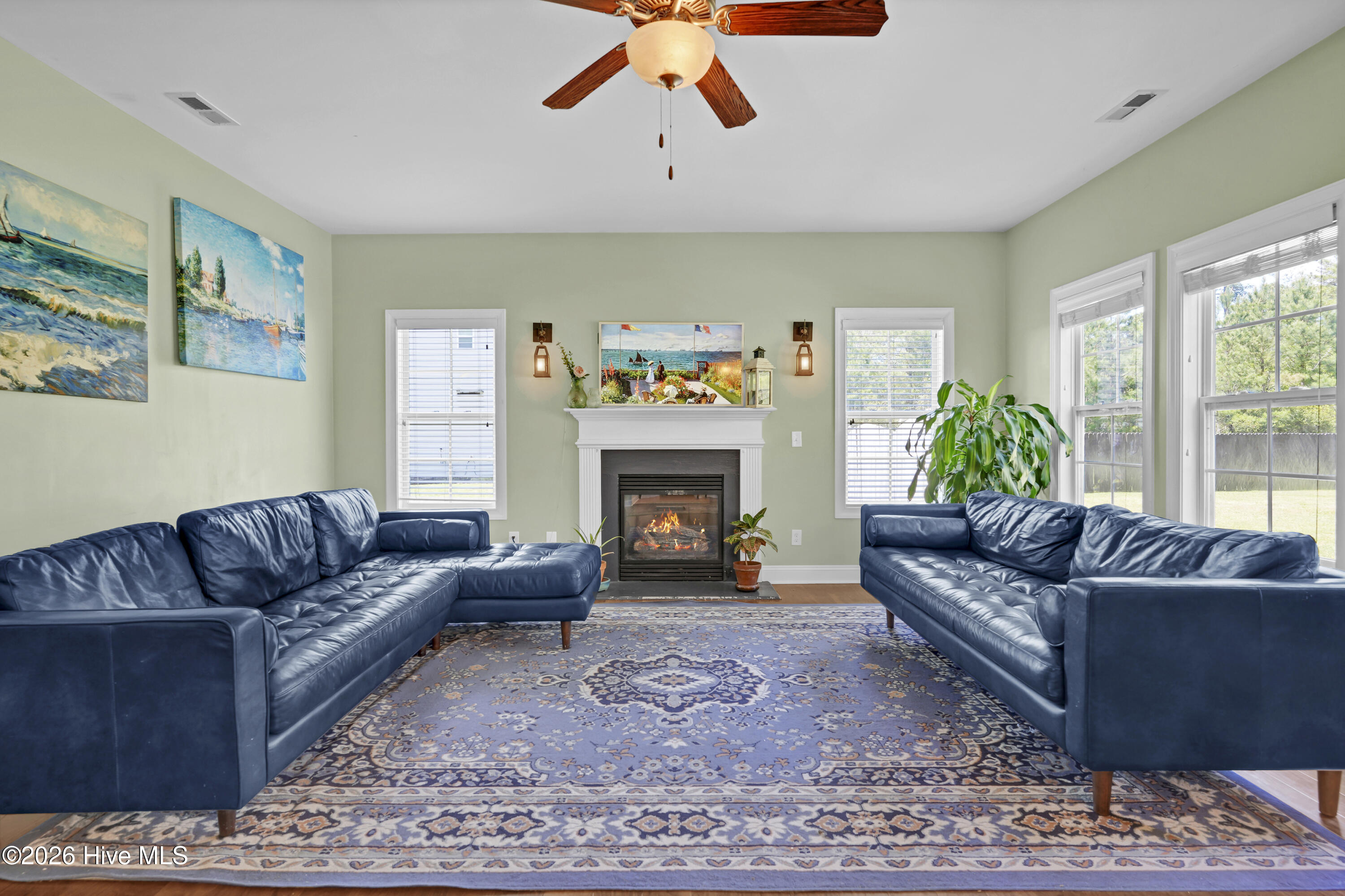 718 Aria Lane Hubert, NC 28539 - Photo 11 of 45 C2S07552 (1)