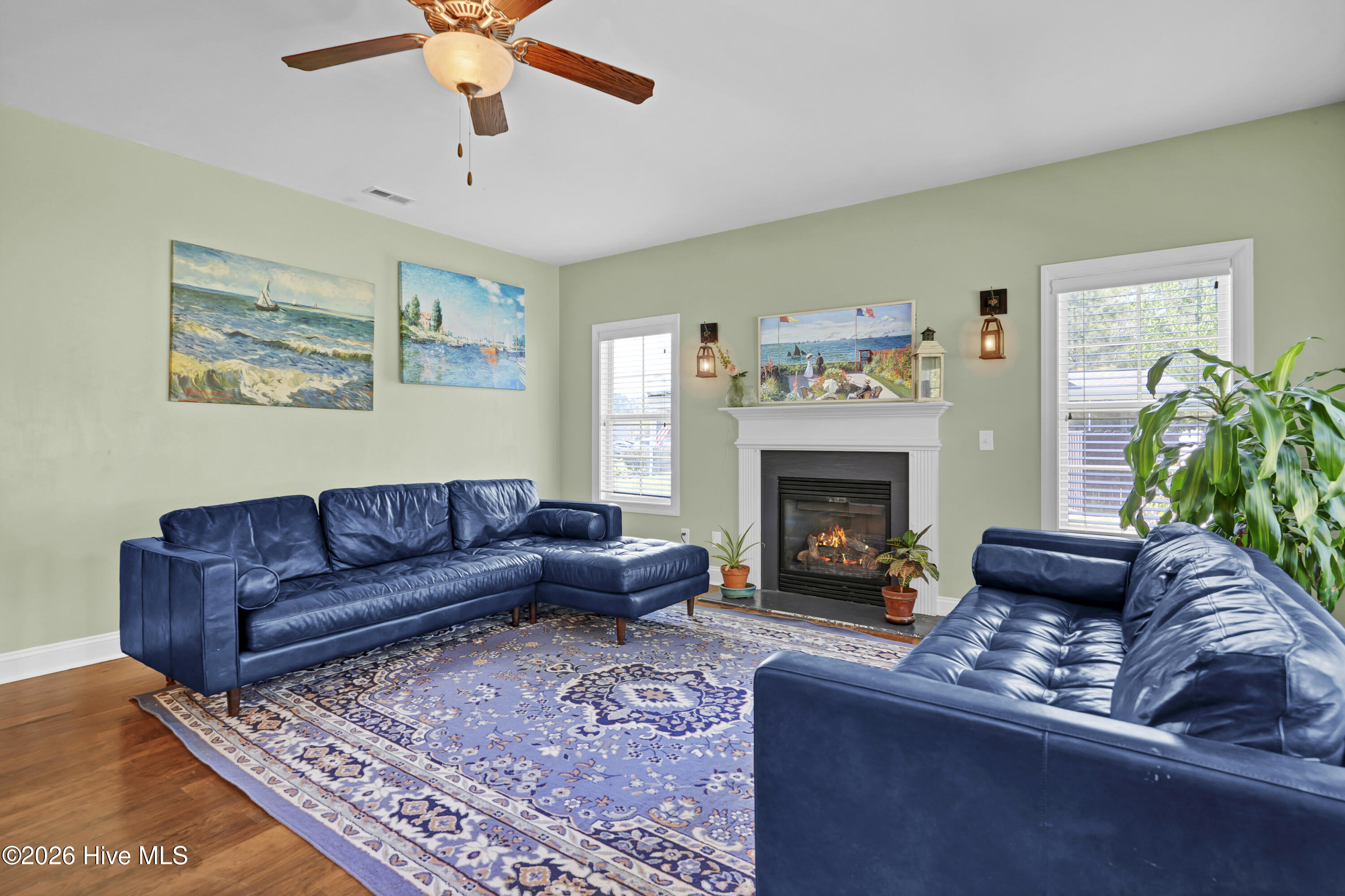 718 Aria Lane Hubert, NC 28539 - Photo 12 of 45 C2S07555 (1)