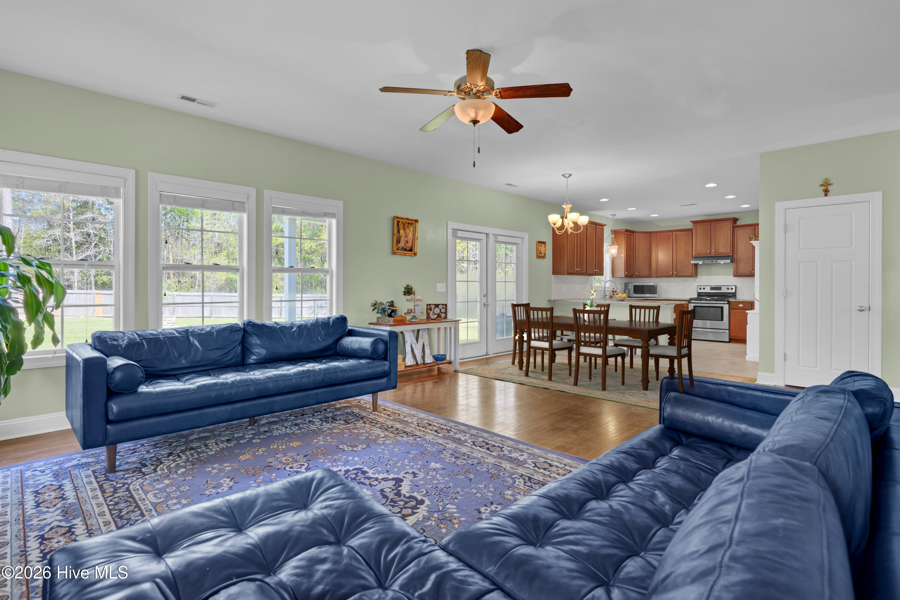 718 Aria Lane Hubert, NC 28539 - Photo 14 of 45 C2S07558 (2)