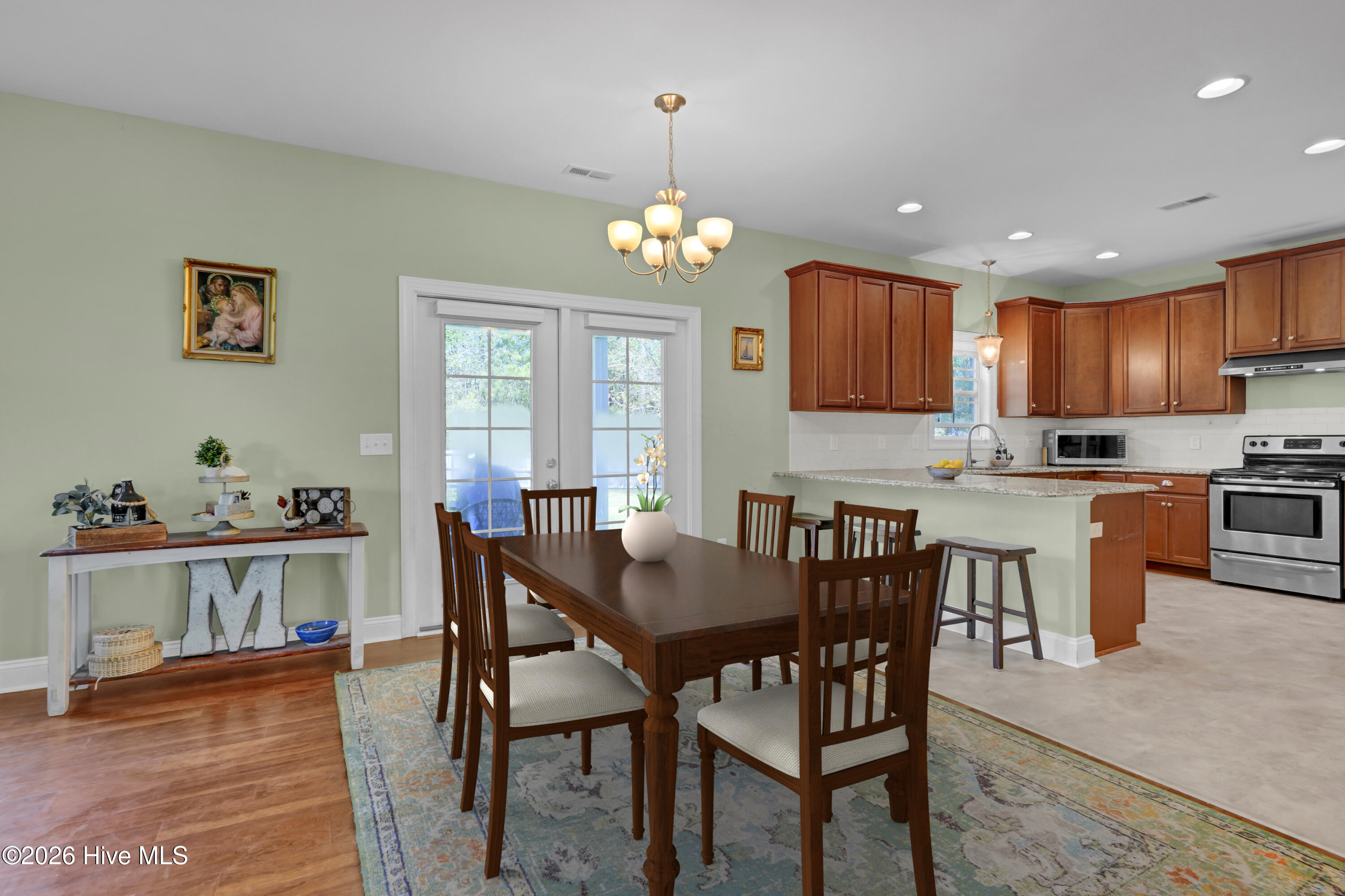 718 Aria Lane Hubert, NC 28539 - Photo 15 of 45 718pic1