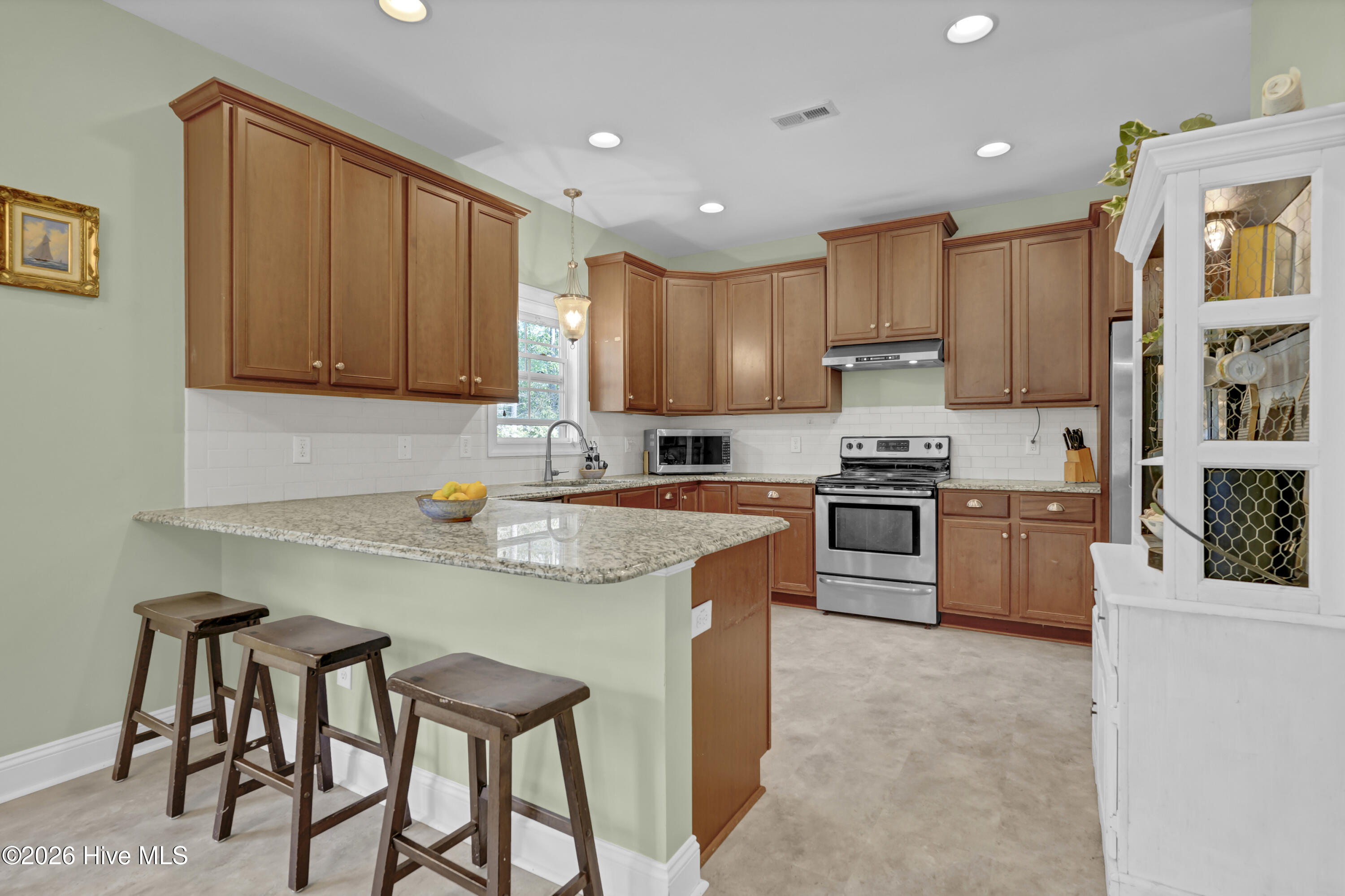 718 Aria Lane Hubert, NC 28539 - Photo 16 of 45 C2S07537