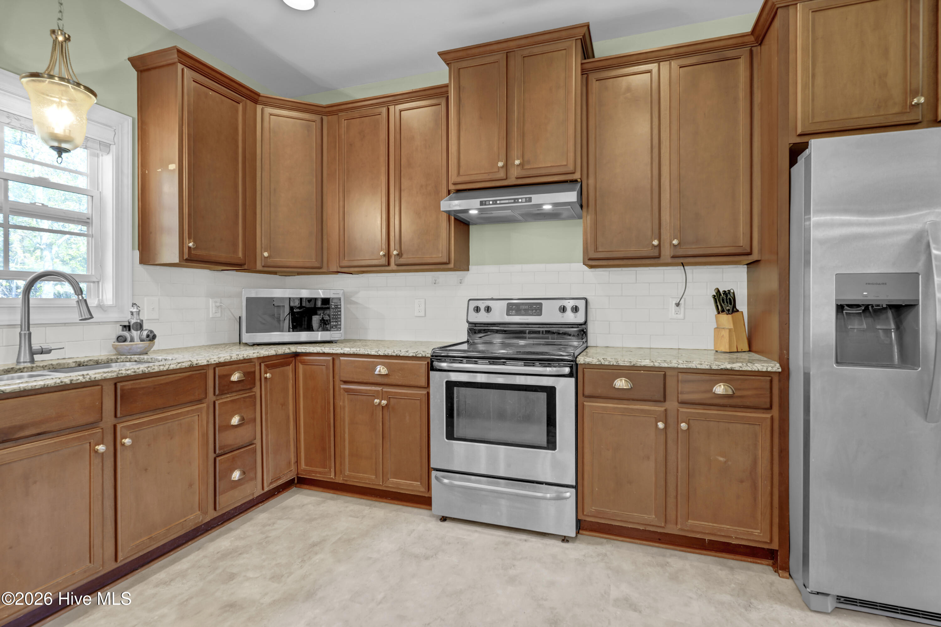 718 Aria Lane Hubert, NC 28539 - Photo 17 of 45 C2S07534