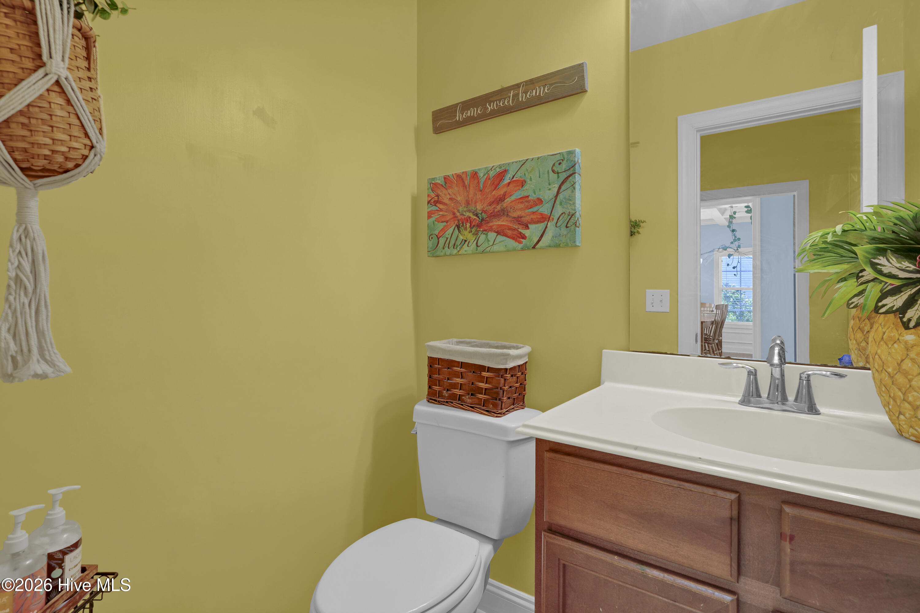 718 Aria Lane Hubert, NC 28539 - Photo 18 of 45 C2S07573