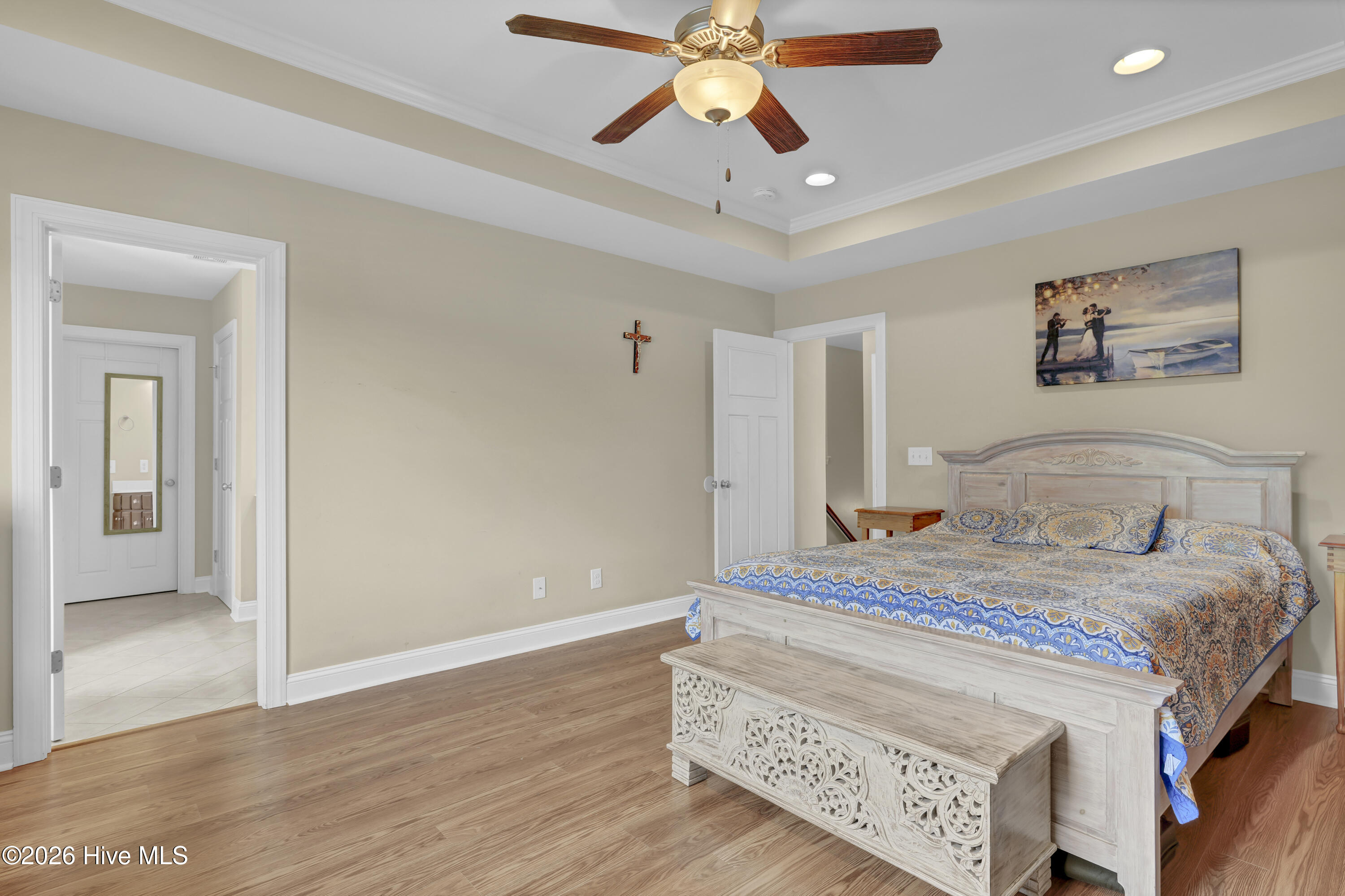 718 Aria Lane Hubert, NC 28539 - Photo 19 of 45 C2S07471