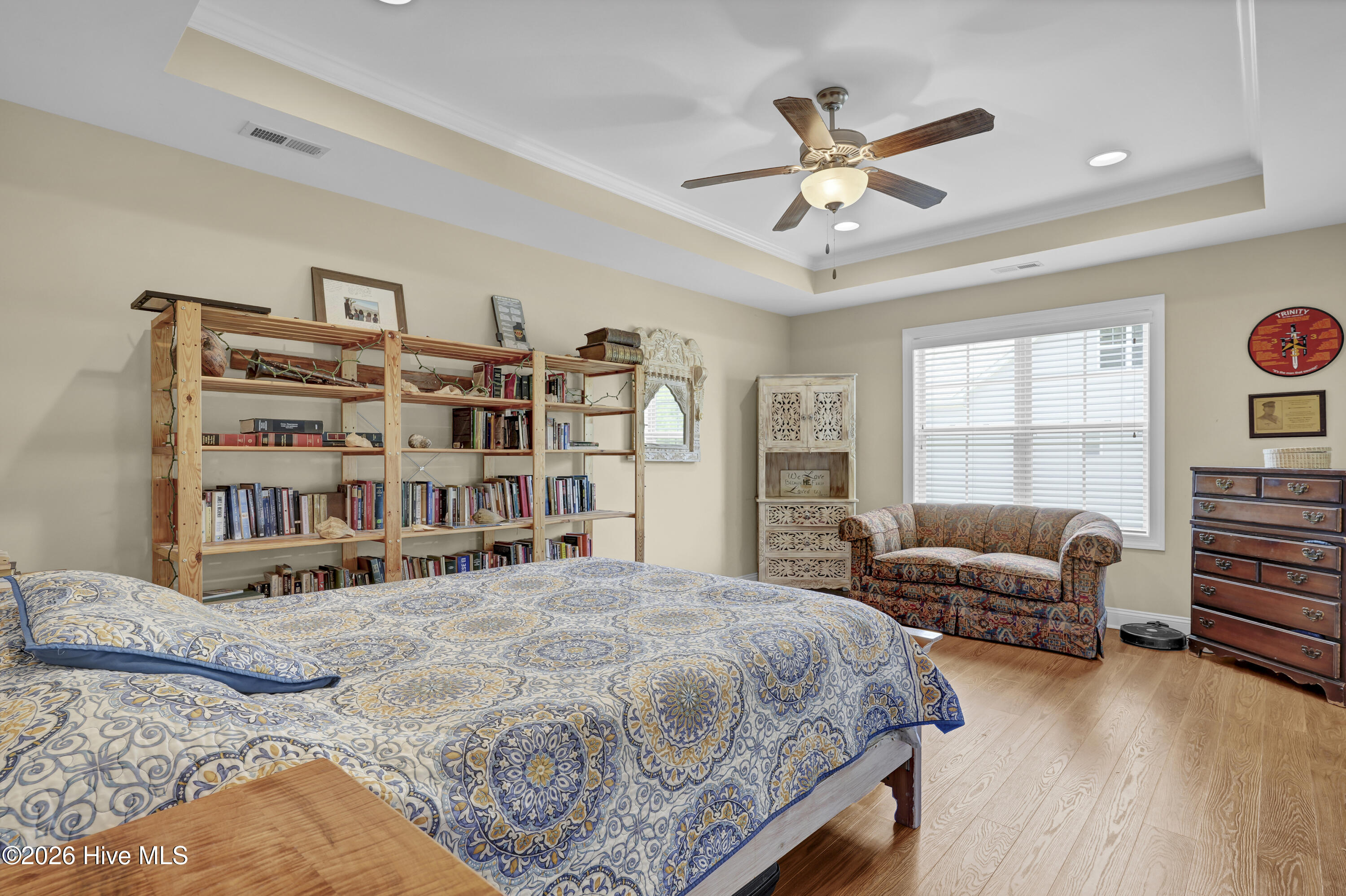 718 Aria Lane Hubert, NC 28539 - Photo 20 of 45 C2S07468