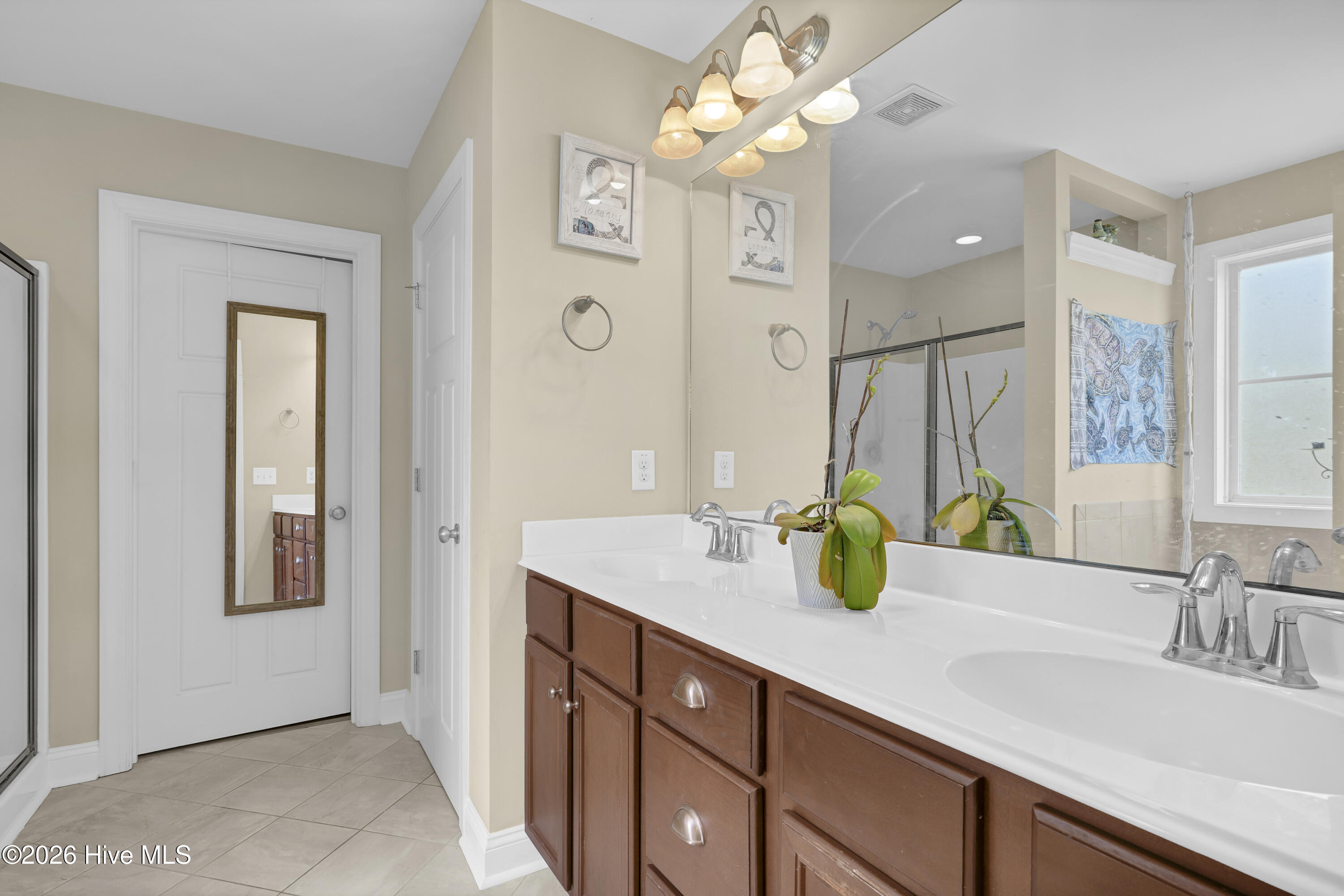 718 Aria Lane Hubert, NC 28539 - Photo 21 of 45 C2S07474