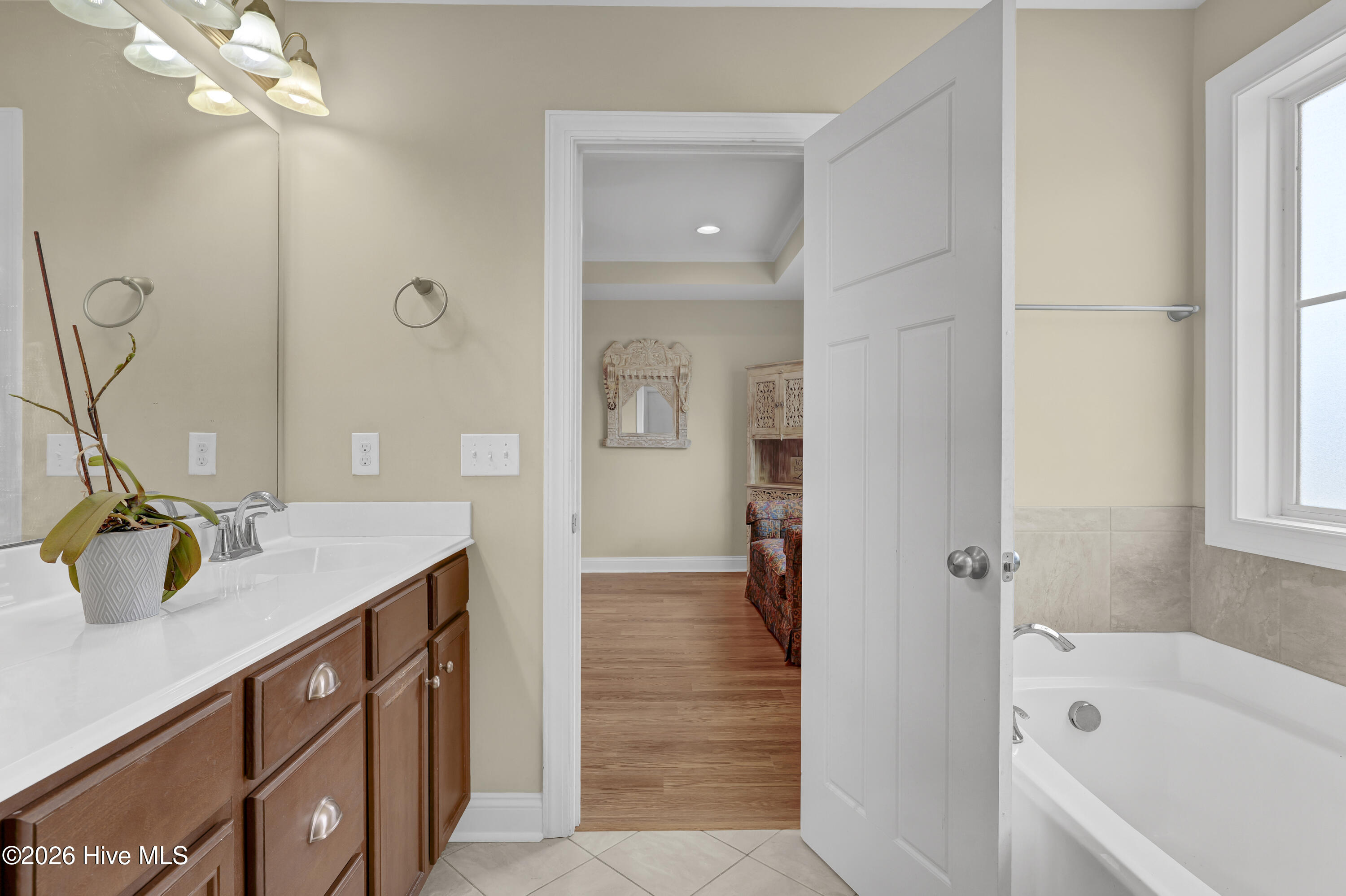 718 Aria Lane Hubert, NC 28539 - Photo 22 of 45 C2S07477