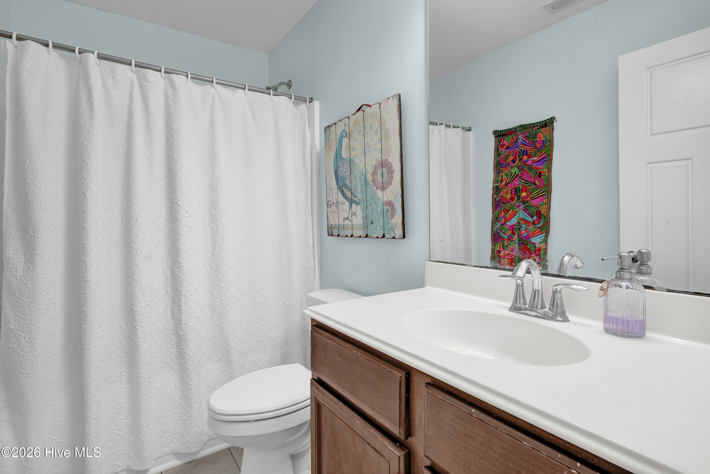 718 Aria Lane Hubert, NC 28539 - Photo 23 of 45 C2S07483