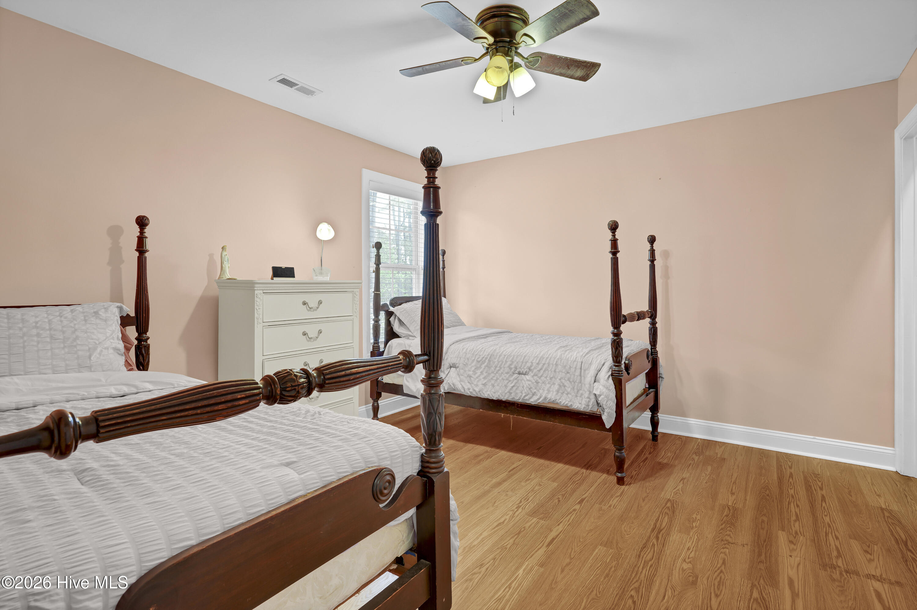 718 Aria Lane Hubert, NC 28539 - Photo 26 of 45 C2S07492