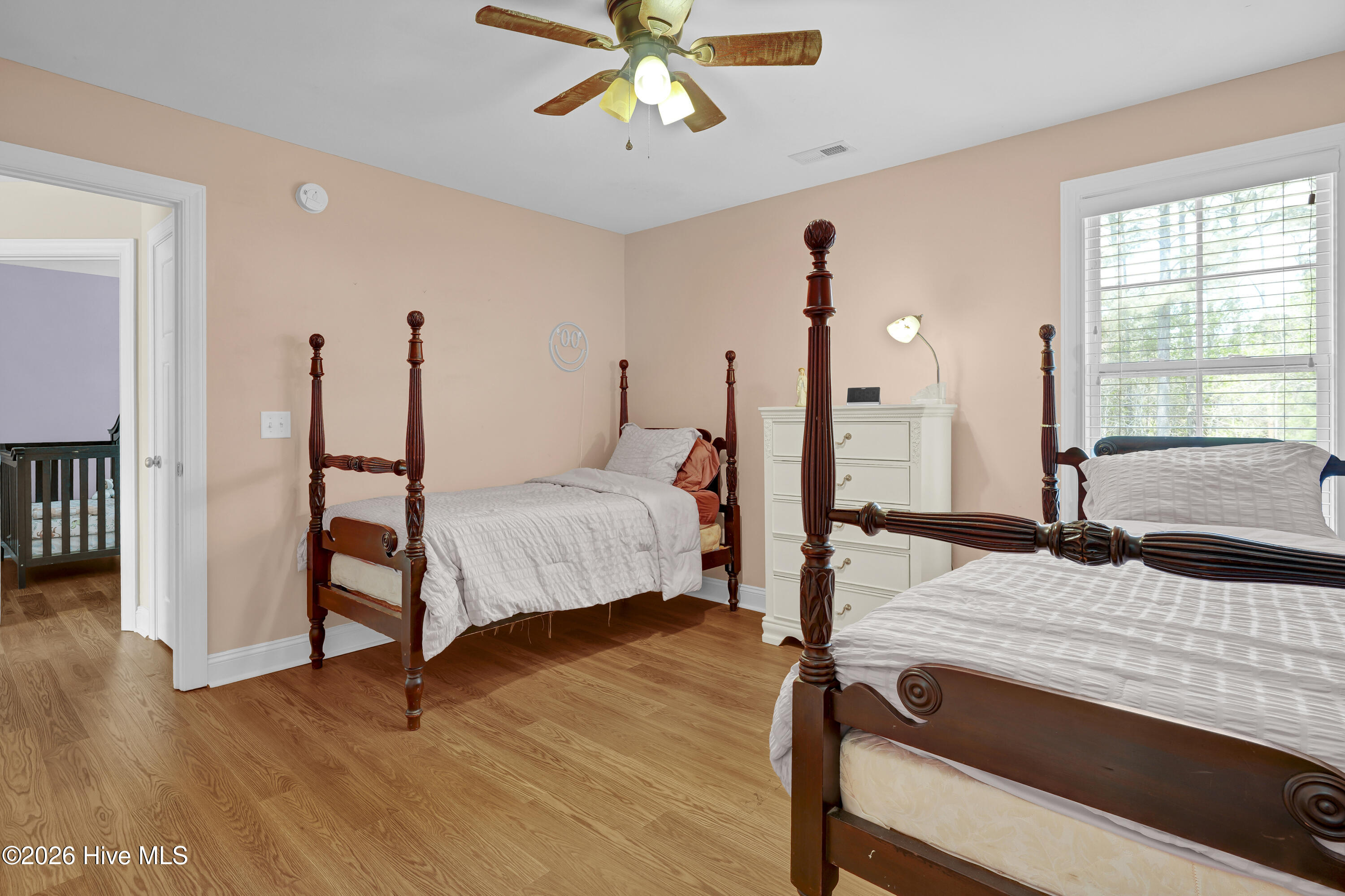 718 Aria Lane Hubert, NC 28539 - Photo 27 of 45 C2S07498
