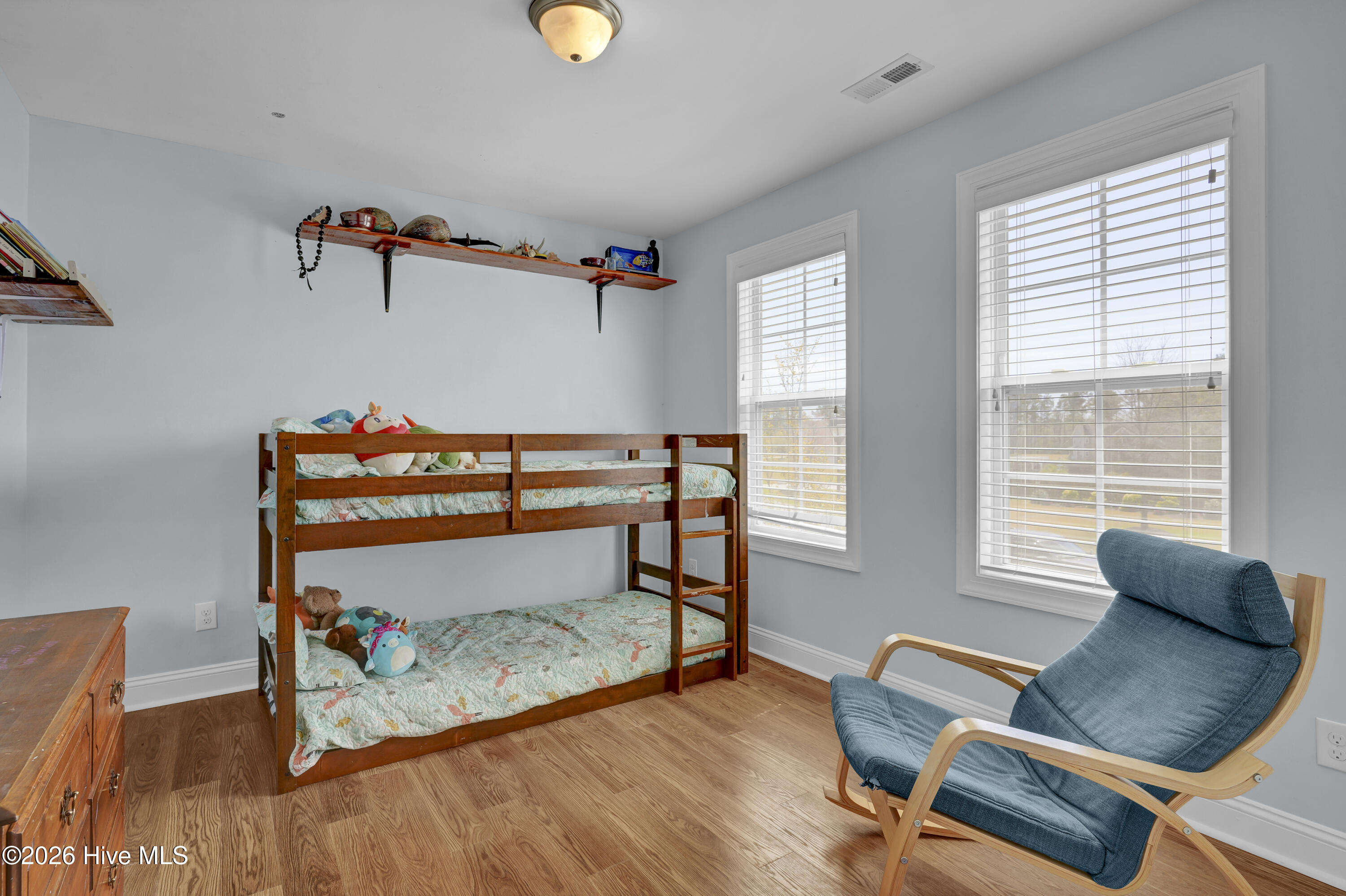 718 Aria Lane Hubert, NC 28539 - Photo 28 of 45 C2S07459