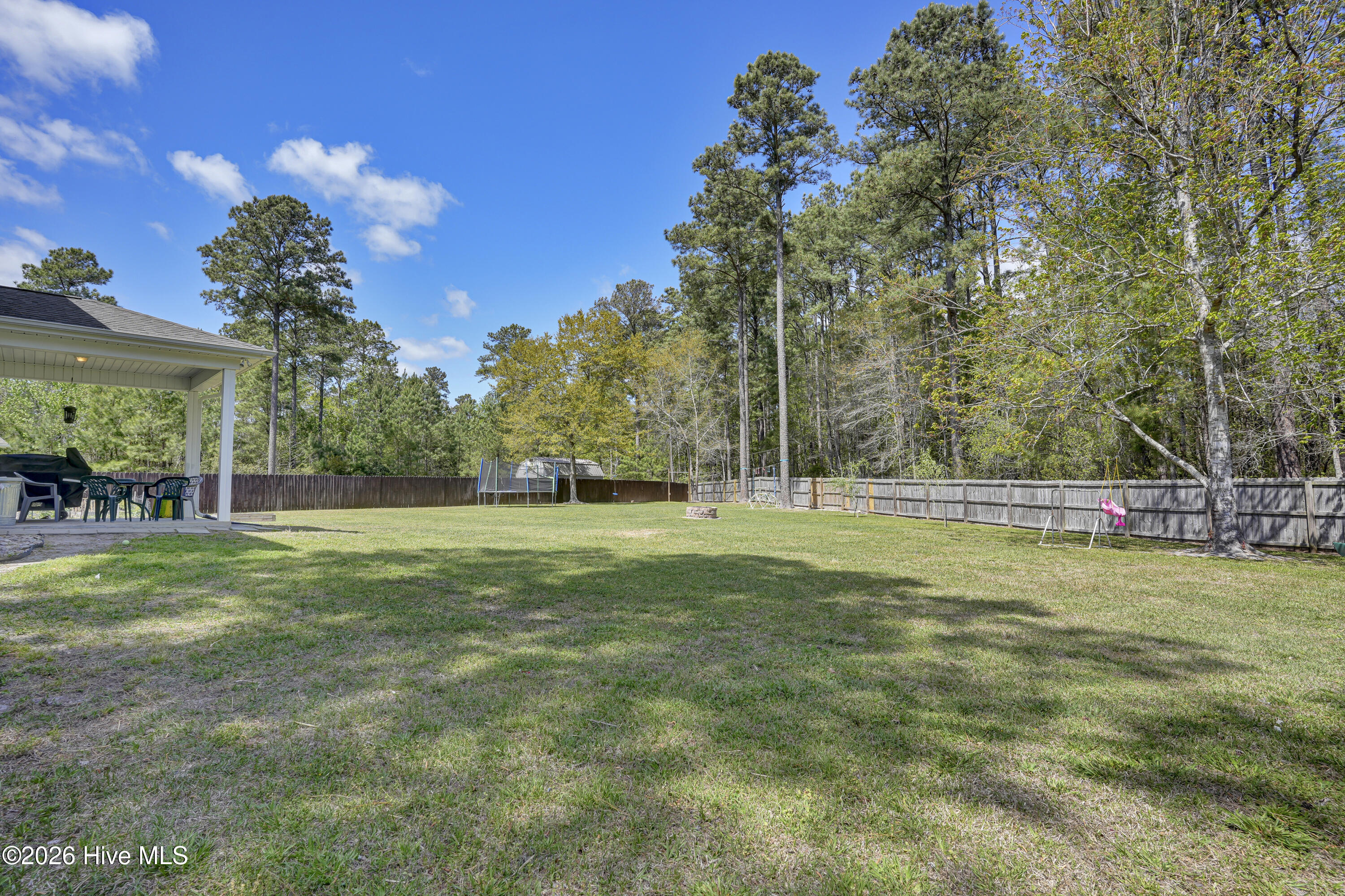 718 Aria Lane Hubert, NC 28539 - Photo 33 of 45 C2S07504