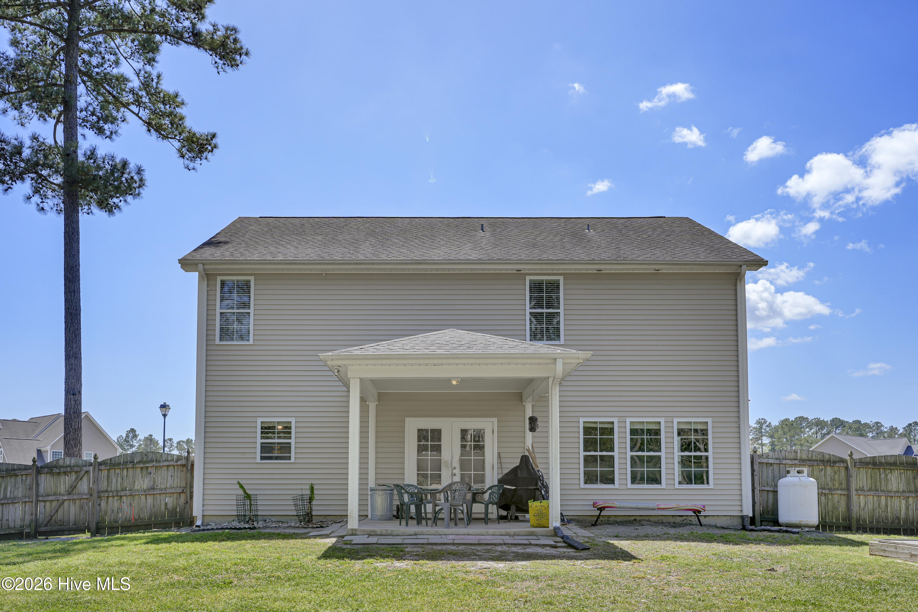 718 Aria Lane Hubert, NC 28539 - Photo 35 of 45 C2S07510