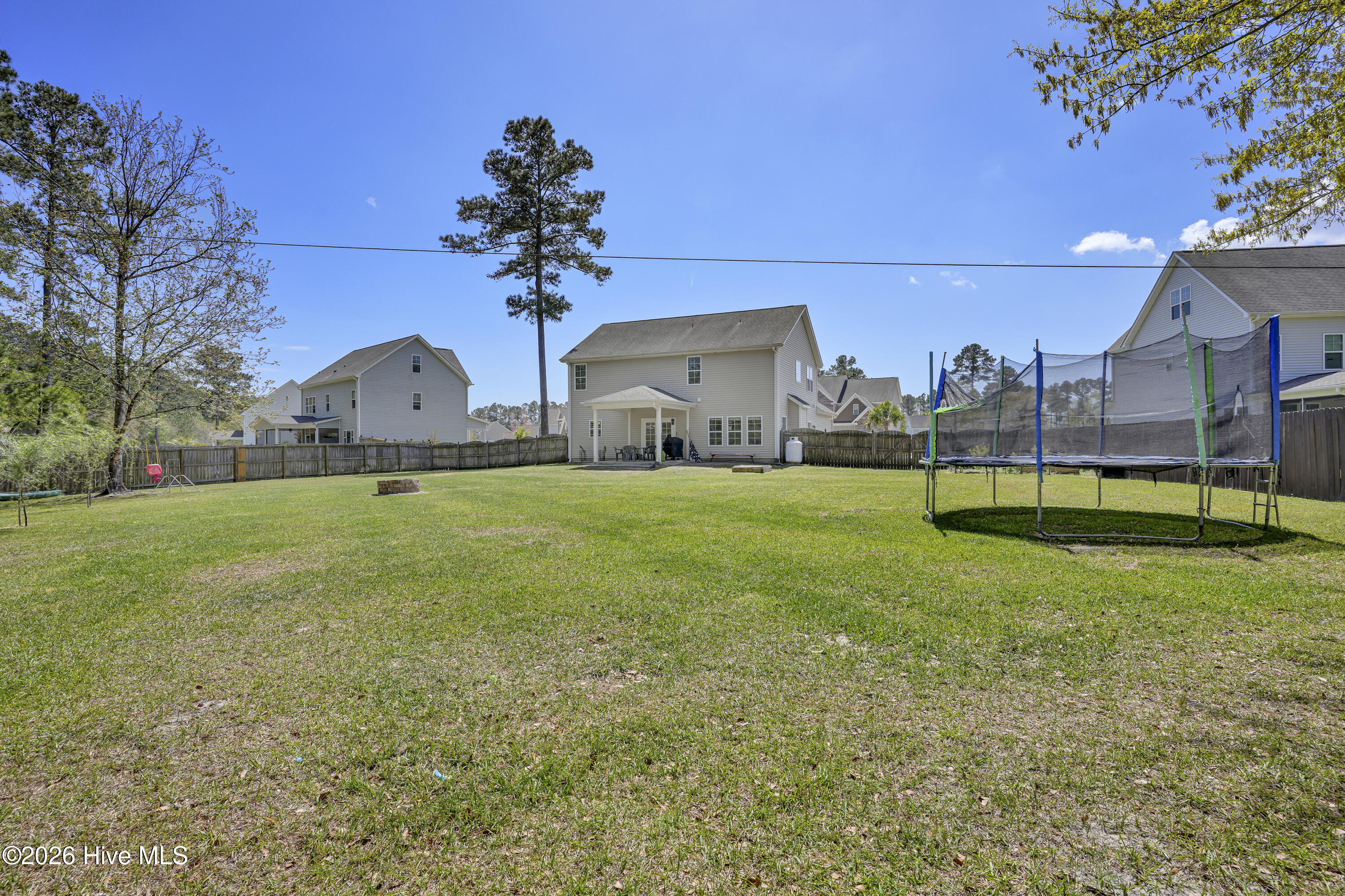 718 Aria Lane Hubert, NC 28539 - Photo 37 of 45 C2S07516