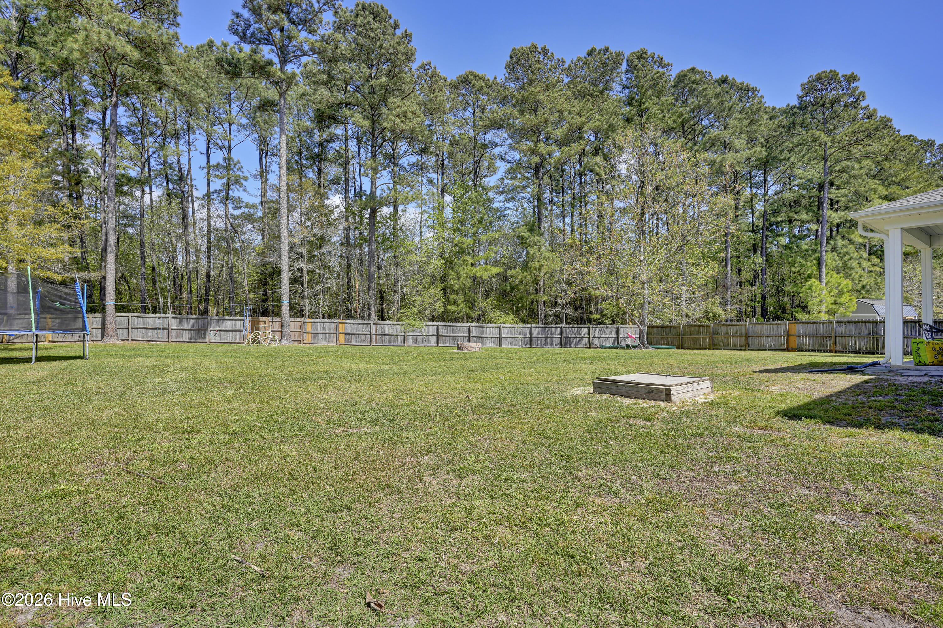 718 Aria Lane Hubert, NC 28539 - Photo 38 of 45 C2S07519