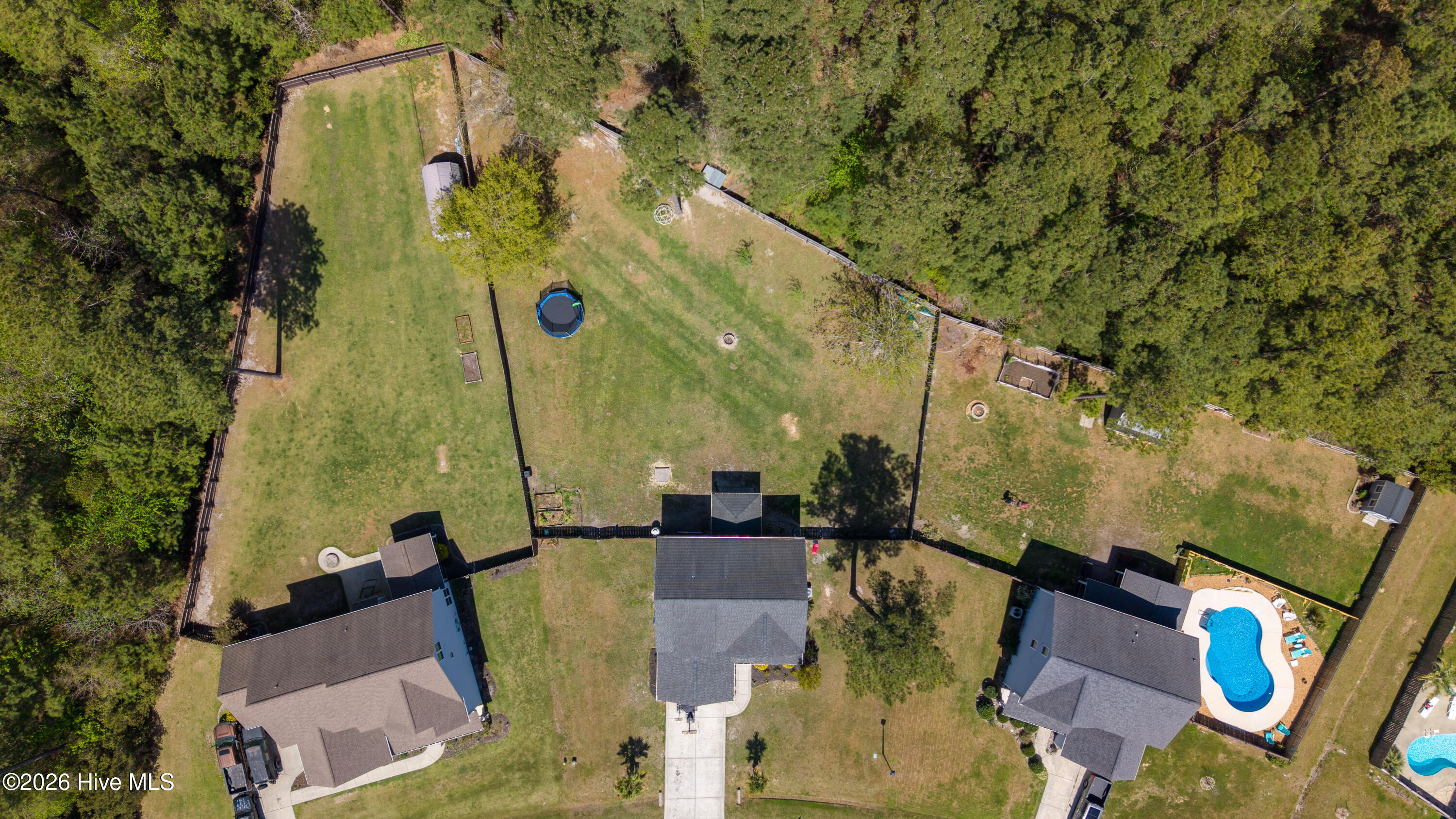 718 Aria Lane Hubert, NC 28539 - Photo 39 of 45 DJI_20260403133309_0018_D