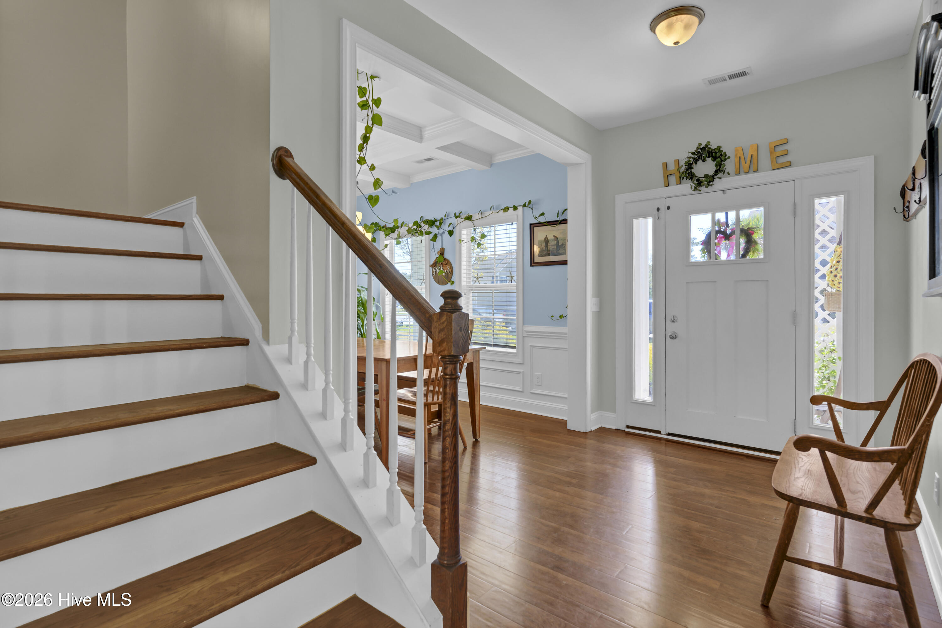 718 Aria Lane Hubert, NC 28539 - Photo 7 of 45 C2S07567