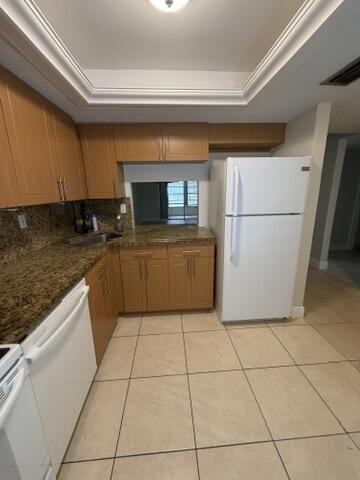 9338 Southwest 3rd Street, Unit 508 Boca Raton, FL 33428 - Photo 14 of 18 5B0F725C-0975-449B-A227-4B6D9F552377_4_5