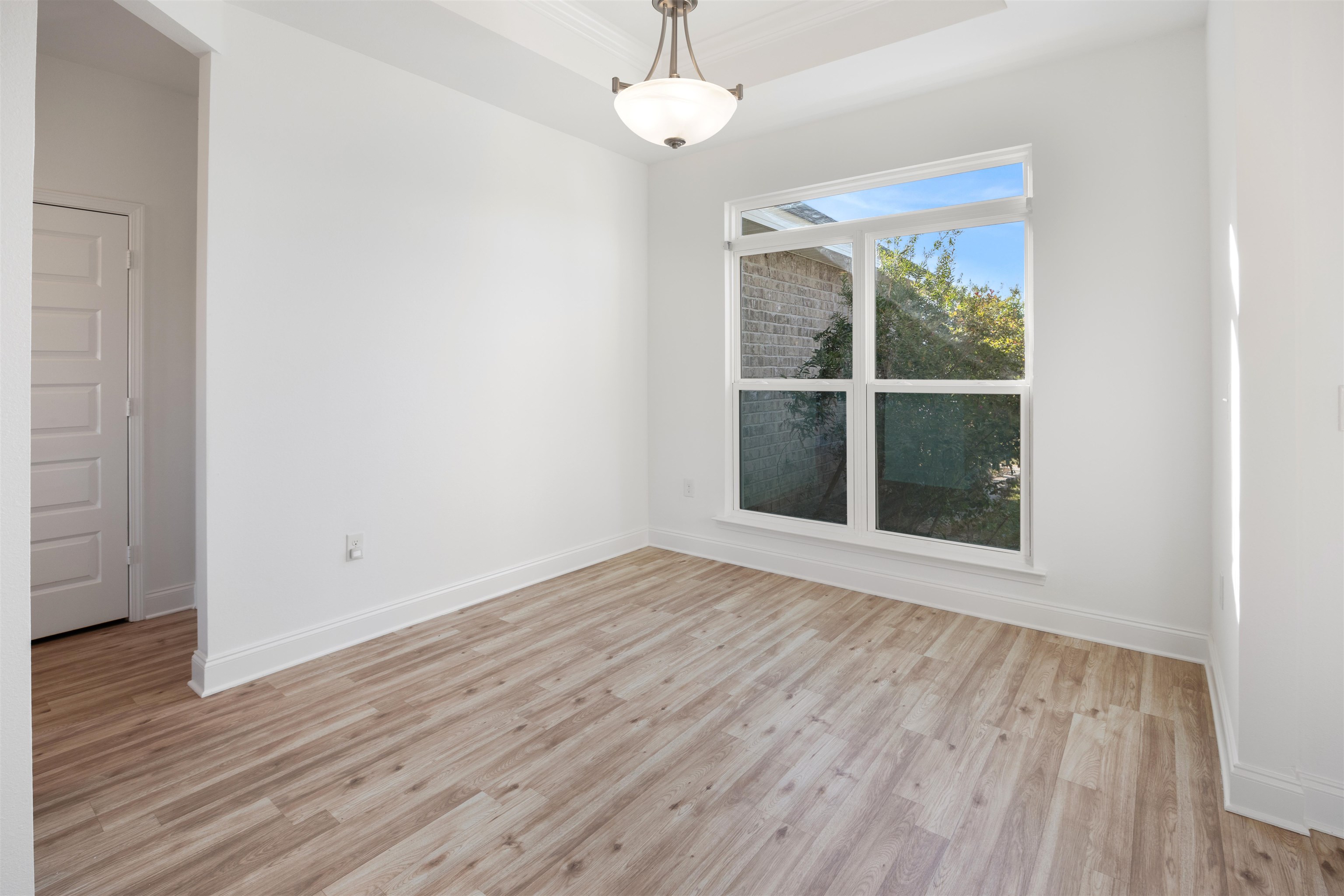 17029 Feder Drive Foley, AL 36535 - Photo 6 of 35