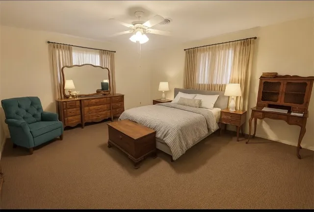 $249,500 | 1109 Cynthia Drive, Alice, TX 78332