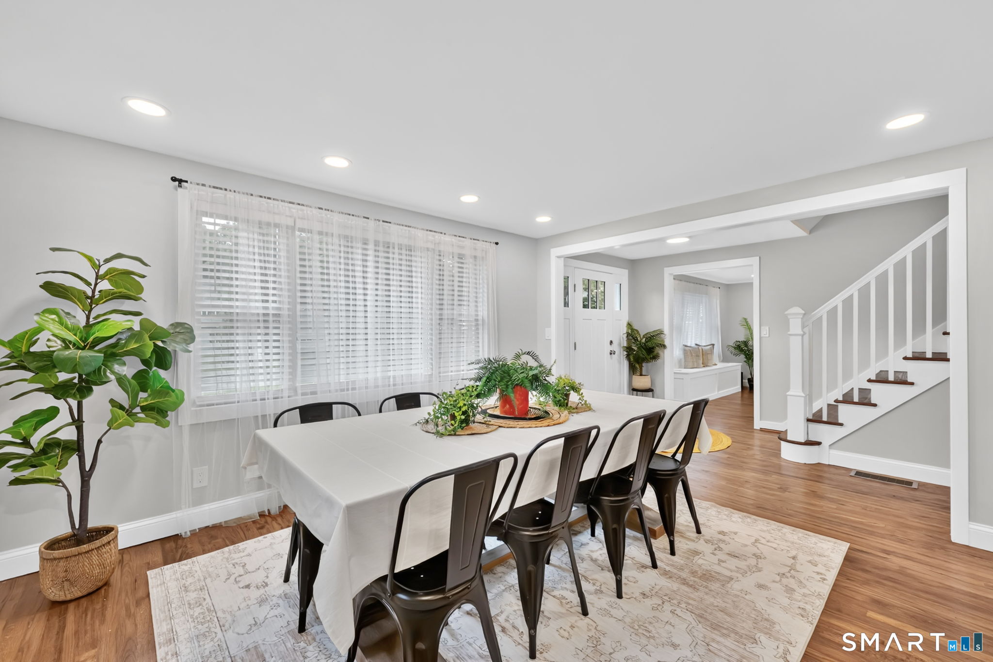 30 Avondale Road West Hartford, CT 06117 - Photo 13 of 40