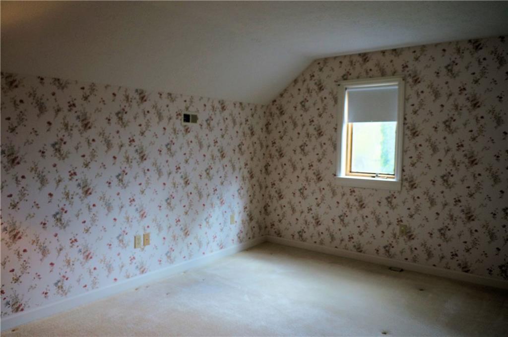 1178 Castine Road Penobscot, ME 04476 - Photo 17 of 29 Photo