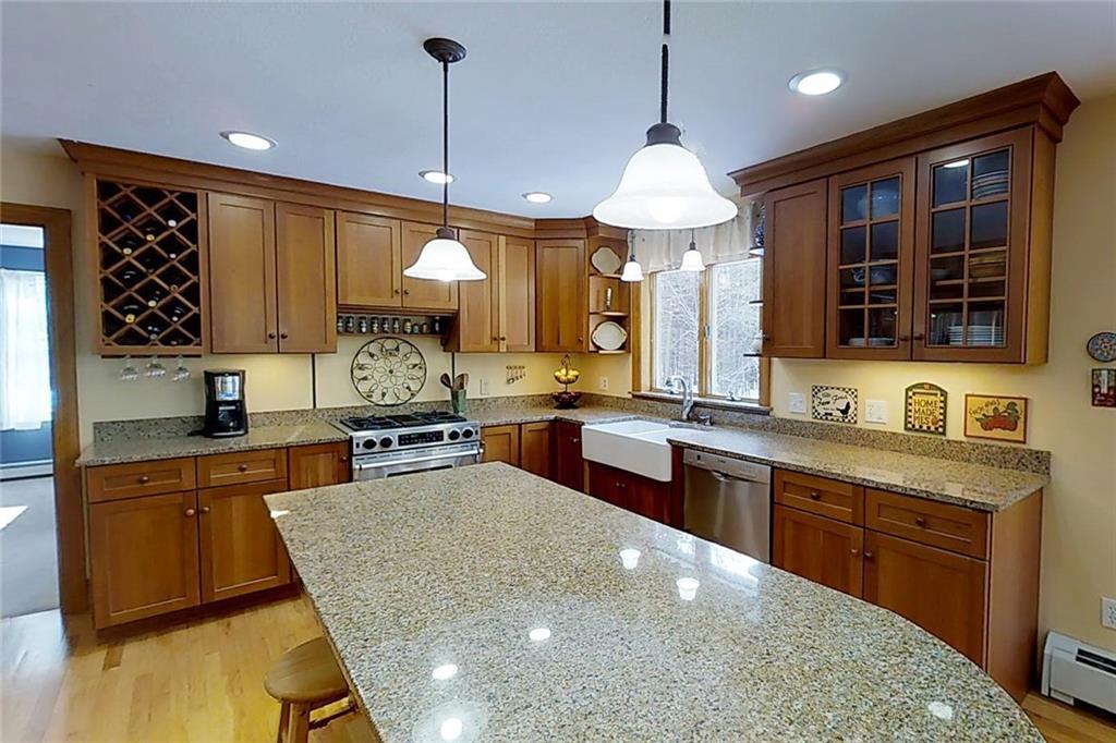 53 Gunstock Road Scarborough, ME 04074 - Photo 9 of 30 Photo