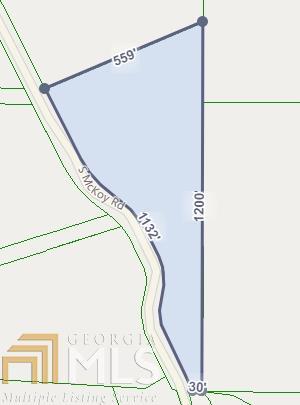 a picture of a glass door