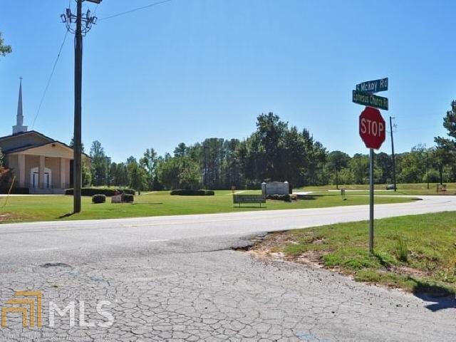 3312 South McKoy Road Villa Rica, GA 30180 - Photo 16 of 17 a view of a park