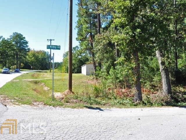 3312 South McKoy Road Villa Rica, GA 30180 - Photo 3 of 17 a view of a basketball court