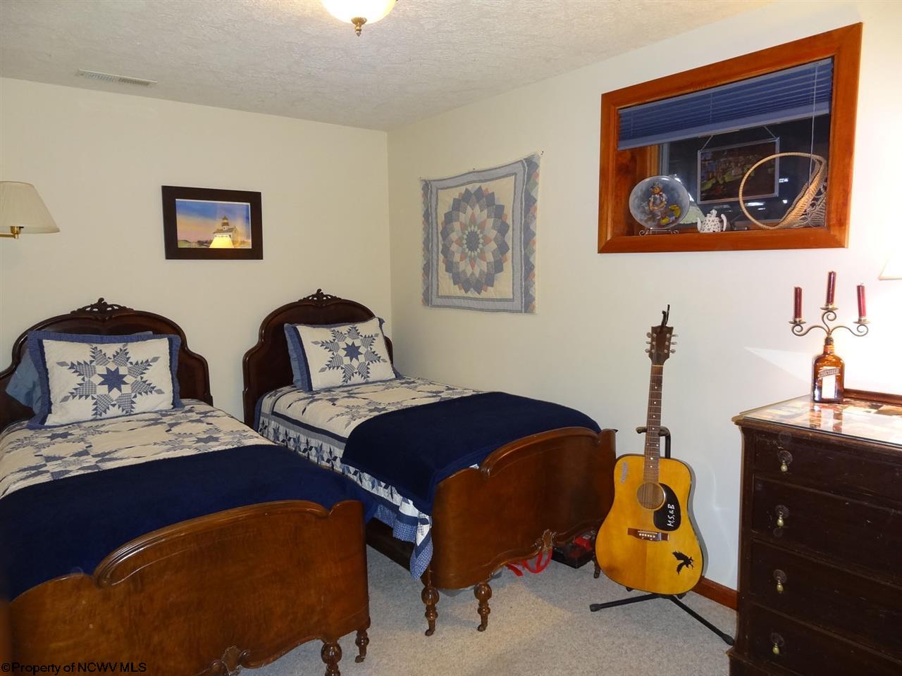 161 Elizabeth Valley Road Morgantown, WV 26508 - Photo 16 of 20 Gallery Image 16