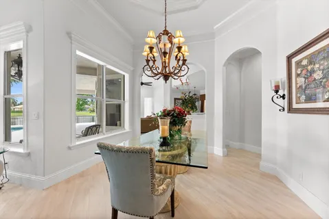 $1,250,000 | 6895 Northwest 108th Avenue, Parkland, FL 33076