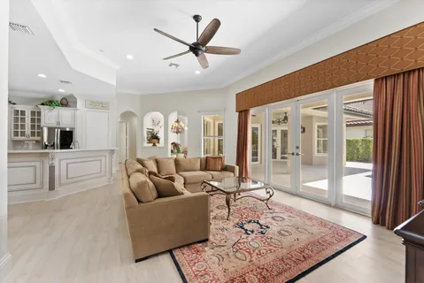 $1,250,000 | 6895 Northwest 108th Avenue, Parkland, FL 33076