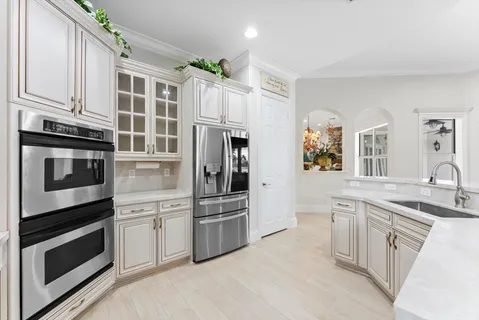 $1,250,000 | 6895 Northwest 108th Avenue, Parkland, FL 33076