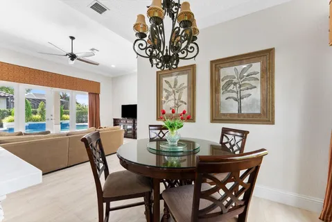 $1,250,000 | 6895 Northwest 108th Avenue, Parkland, FL 33076