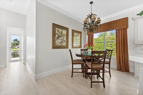 $1,250,000 | 6895 Northwest 108th Avenue, Parkland, FL 33076