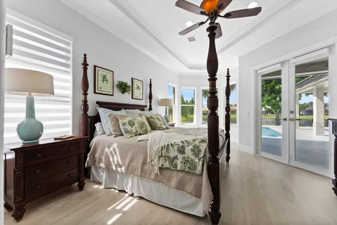 $1,250,000 | 6895 Northwest 108th Avenue, Parkland, FL 33076