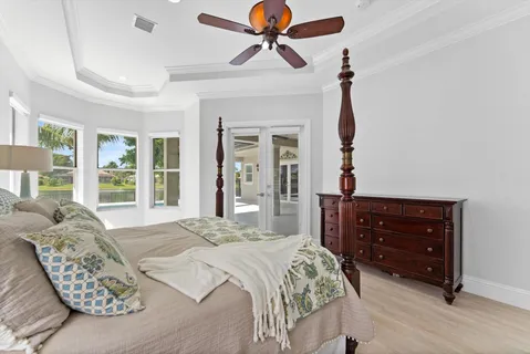 $1,250,000 | 6895 Northwest 108th Avenue, Parkland, FL 33076