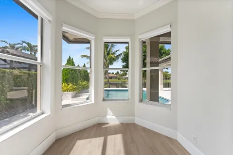 $1,250,000 | 6895 Northwest 108th Avenue, Parkland, FL 33076