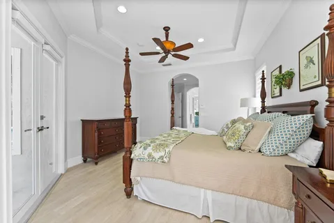 $1,250,000 | 6895 Northwest 108th Avenue, Parkland, FL 33076