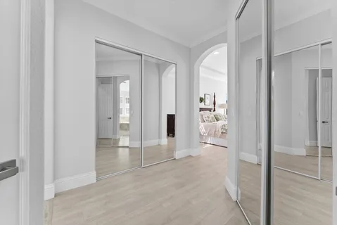 $1,250,000 | 6895 Northwest 108th Avenue, Parkland, FL 33076