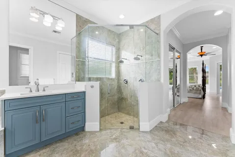 $1,250,000 | 6895 Northwest 108th Avenue, Parkland, FL 33076