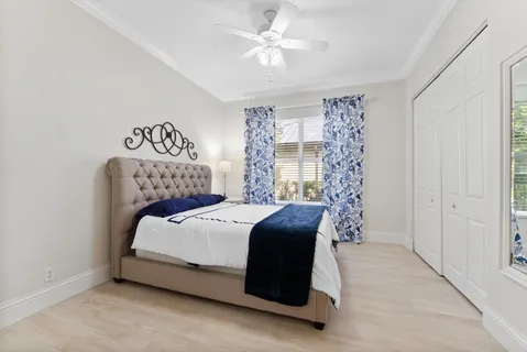 $1,250,000 | 6895 Northwest 108th Avenue, Parkland, FL 33076